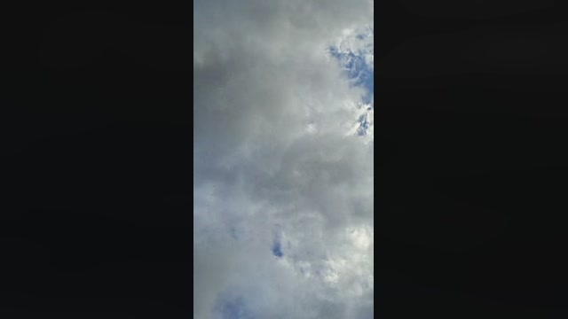 Doperman  09-06-2022